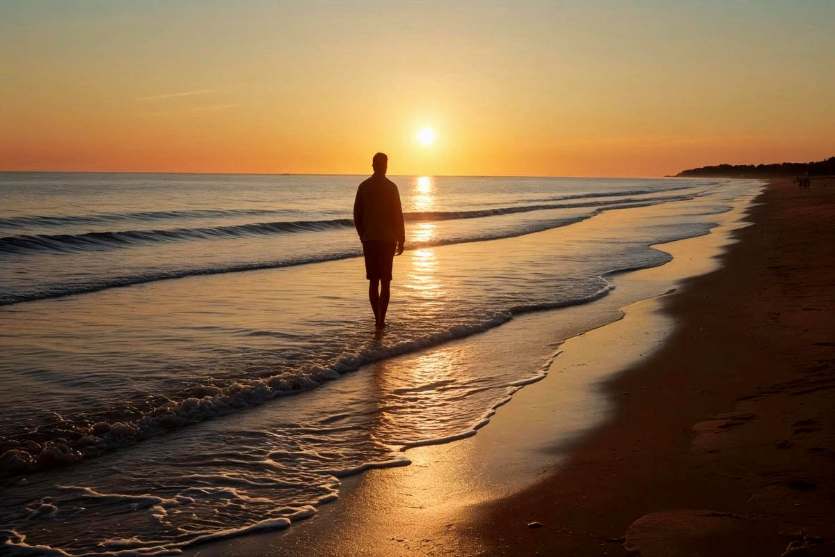 Long Island Utopia Guide